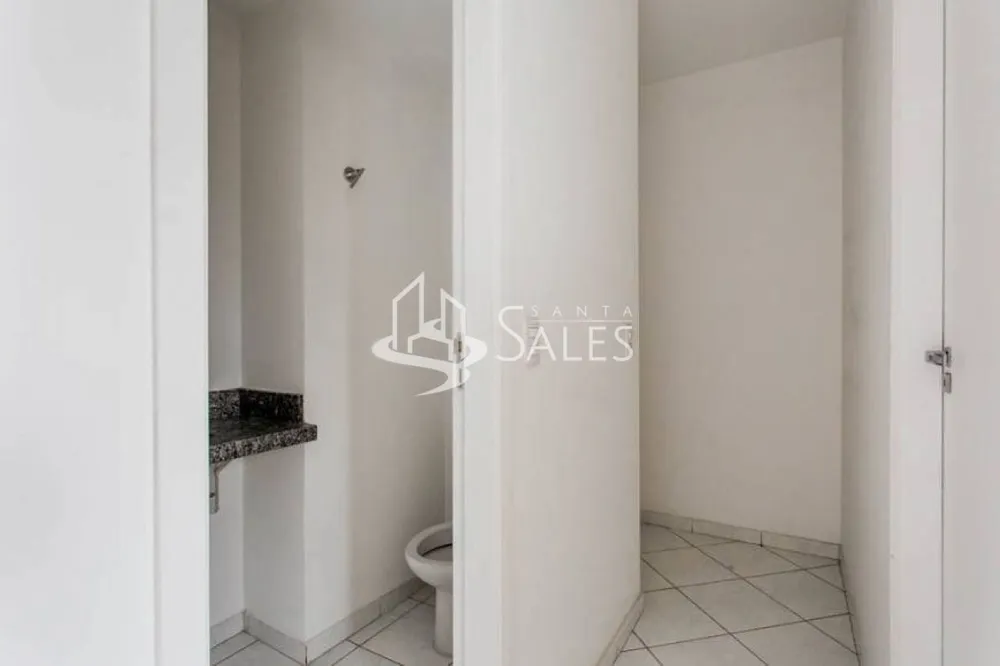 Apartamento, 3 quartos, 130 m² - Foto 9