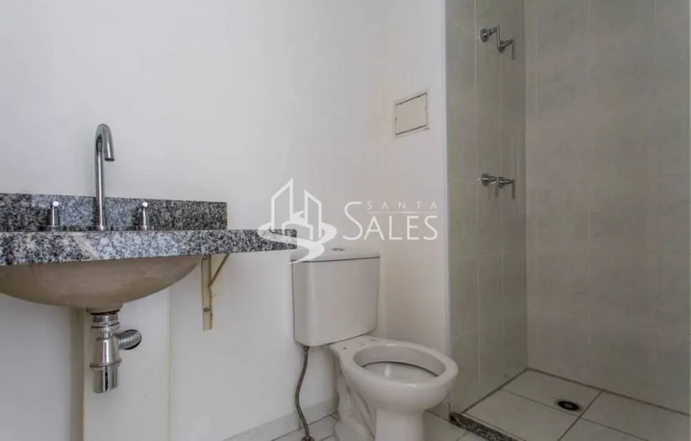 Apartamento, 3 quartos, 130 m² - Foto 2