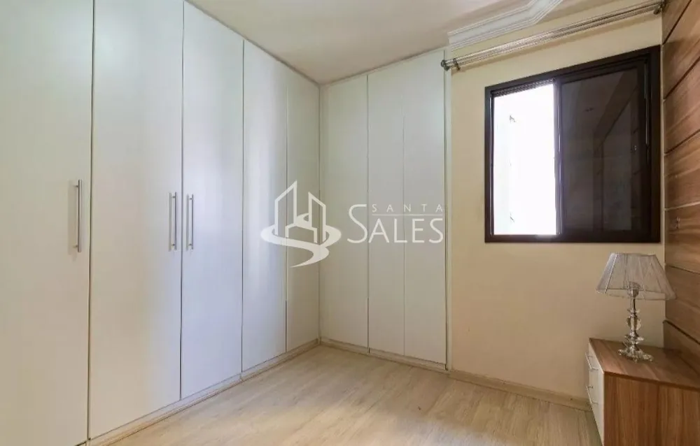 Apartamento, 3 quartos, 87 m² - Foto 4