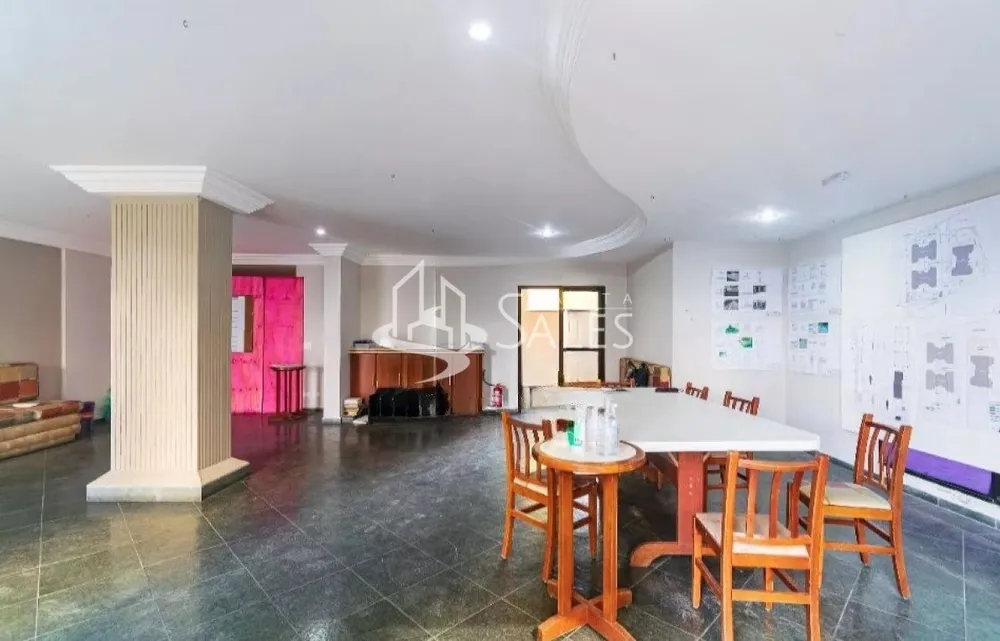 Apartamento, 3 quartos, 87 m² - Foto 7