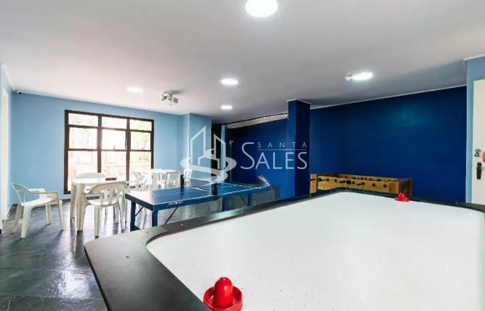 Apartamento, 3 quartos, 87 m² - Foto 5