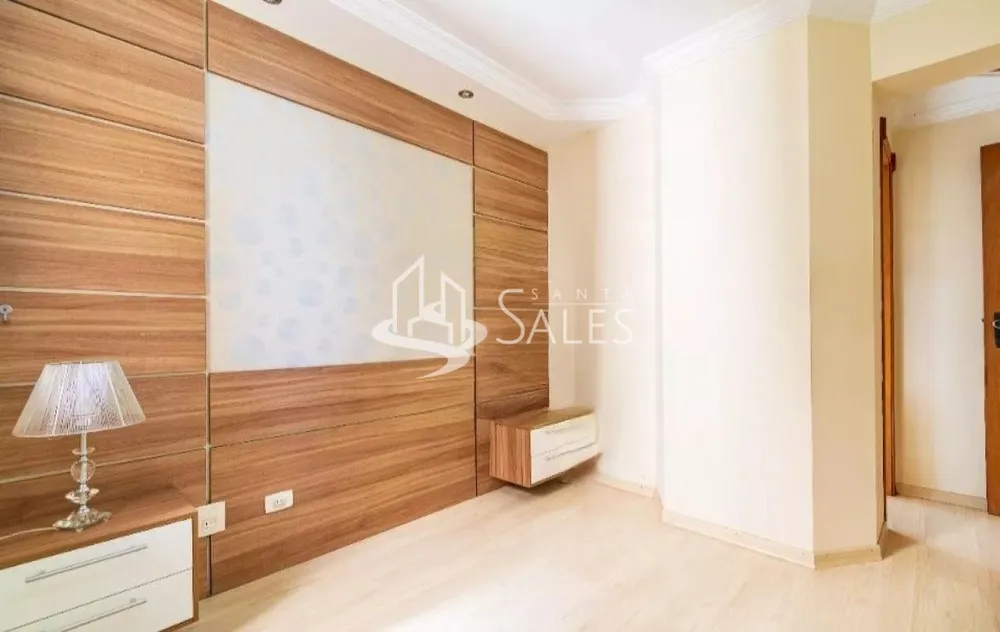 Apartamento, 3 quartos, 87 m² - Foto 2