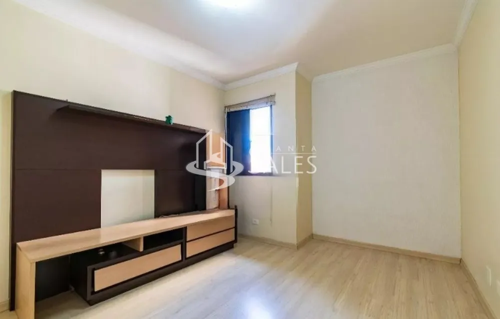 Apartamento, 3 quartos, 87 m² - Foto 1