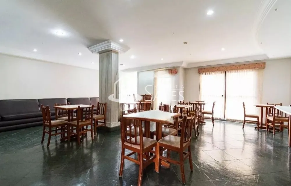 Apartamento, 3 quartos, 87 m² - Foto 6