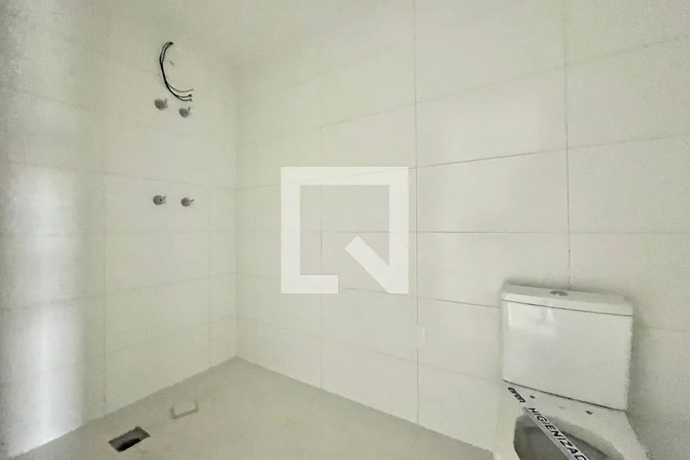 Apartamento, 1 quarto, 28 m² - Foto 4