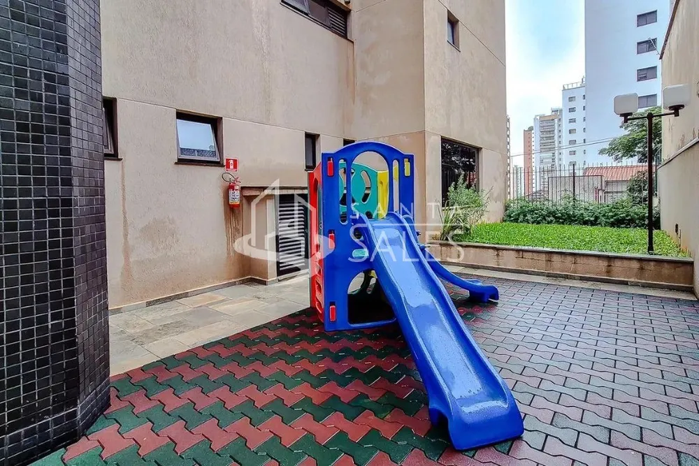Apartamento, 3 quartos, 105 m² - Foto 5