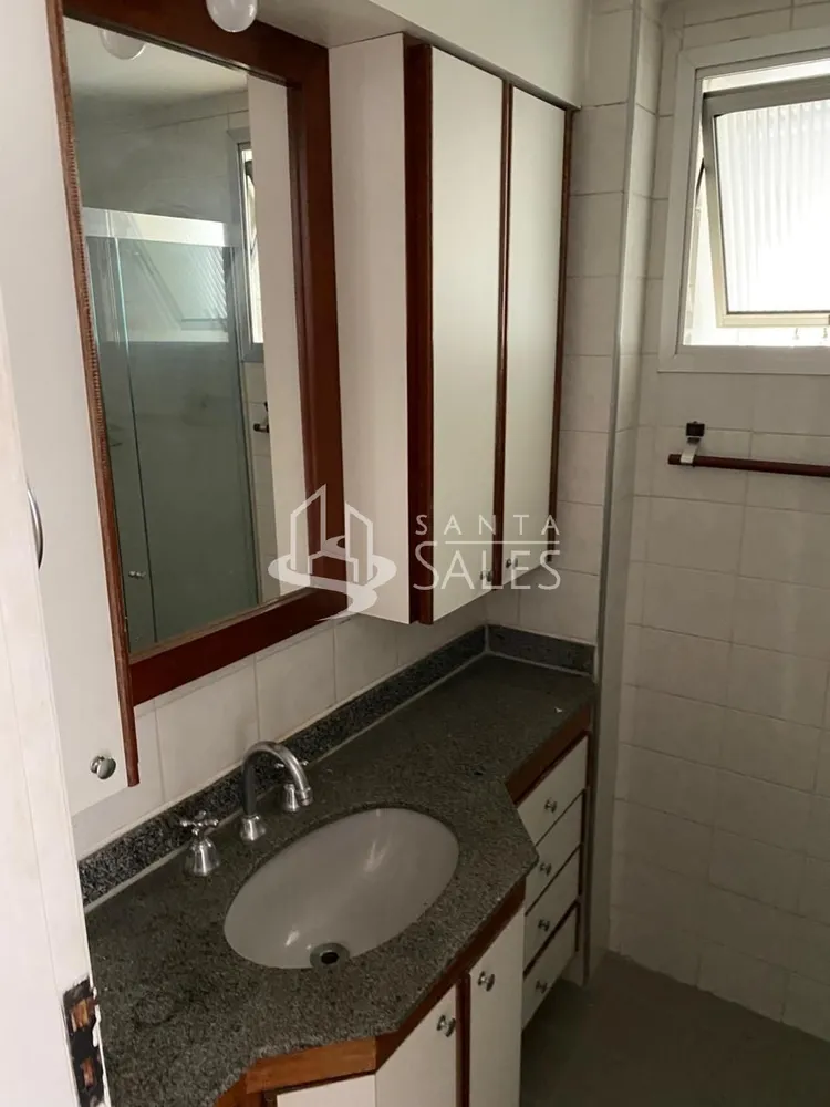Apartamento, 3 quartos, 66 m² - Foto 3