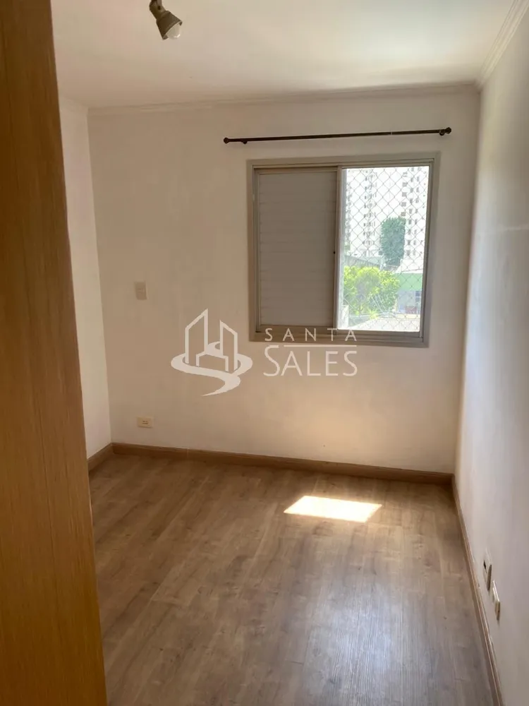 Apartamento, 3 quartos, 66 m² - Foto 2
