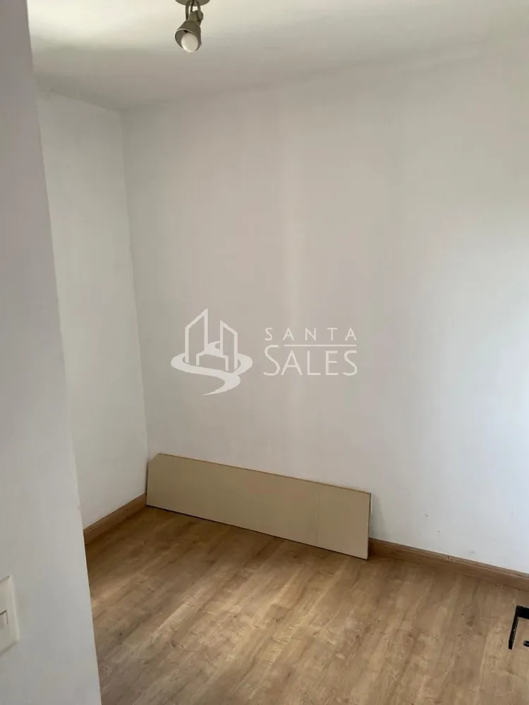 Apartamento, 3 quartos, 66 m² - Foto 1
