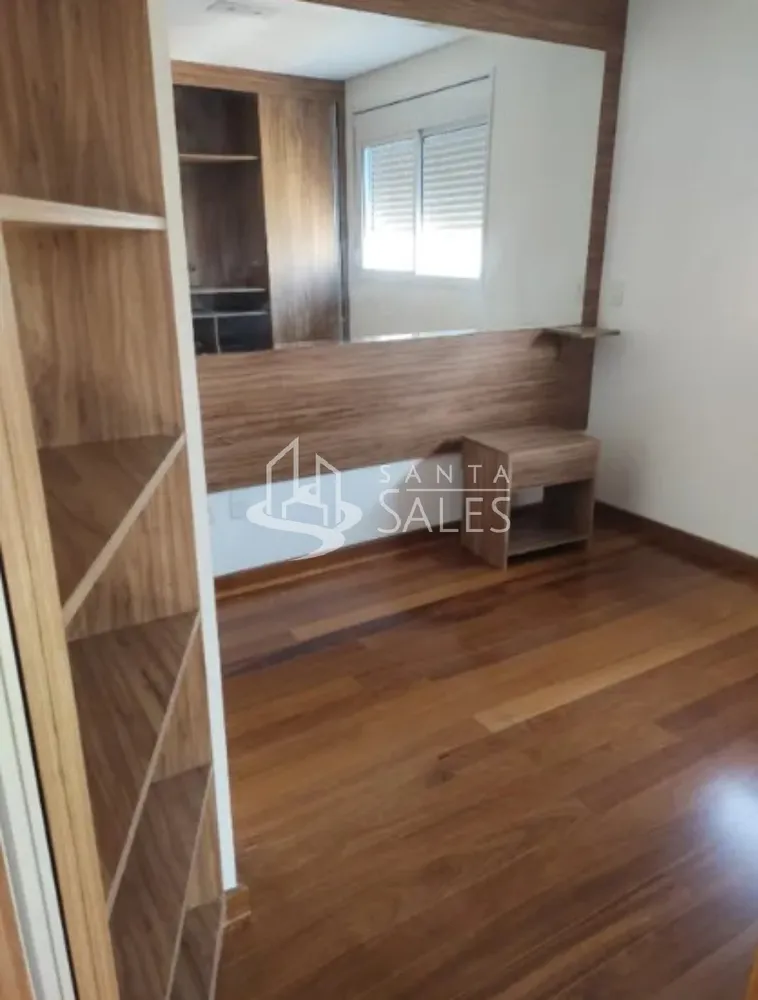 Apartamento, 1 quarto, 123 m² - Foto 11