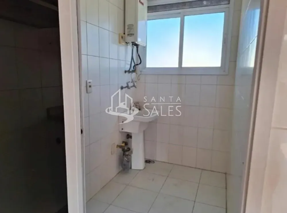 Apartamento, 1 quarto, 123 m² - Foto 14