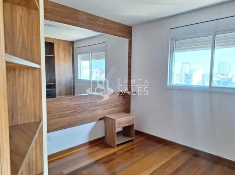Apartamento, 1 quarto, 123 m² - Foto 3