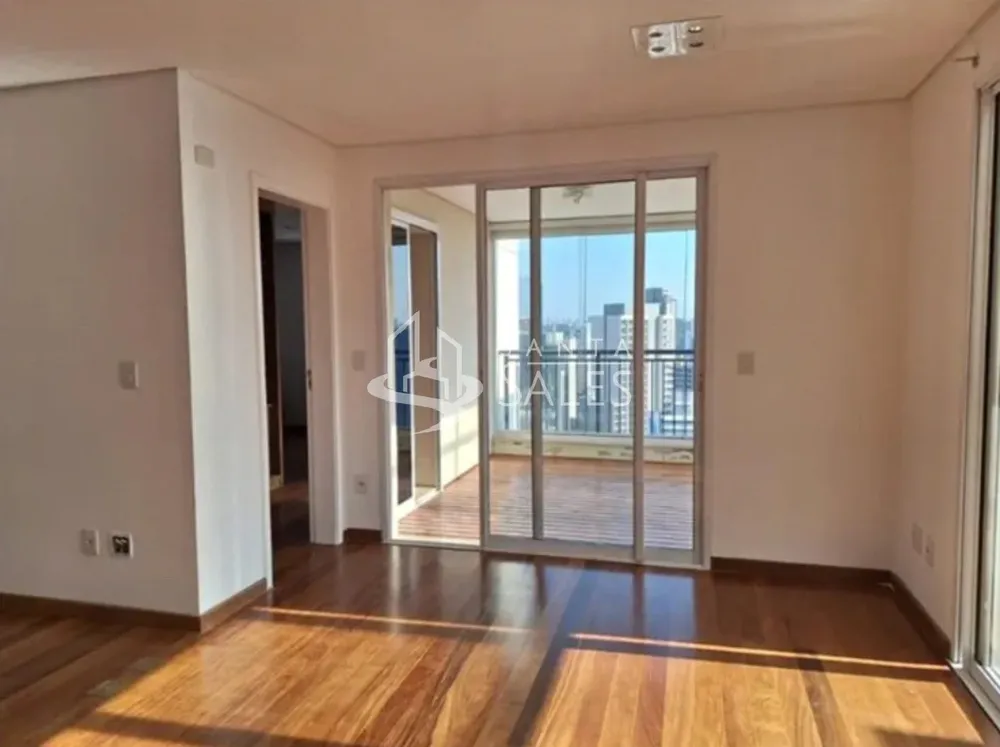 Apartamento, 1 quarto, 123 m² - Foto 12