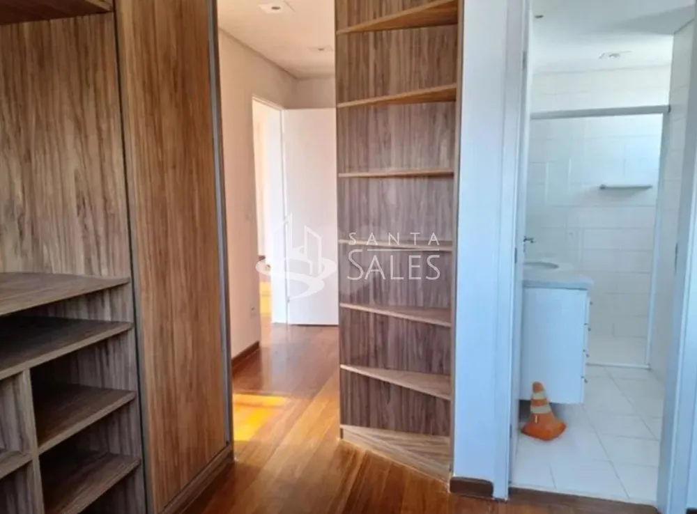 Apartamento, 1 quarto, 123 m² - Foto 6