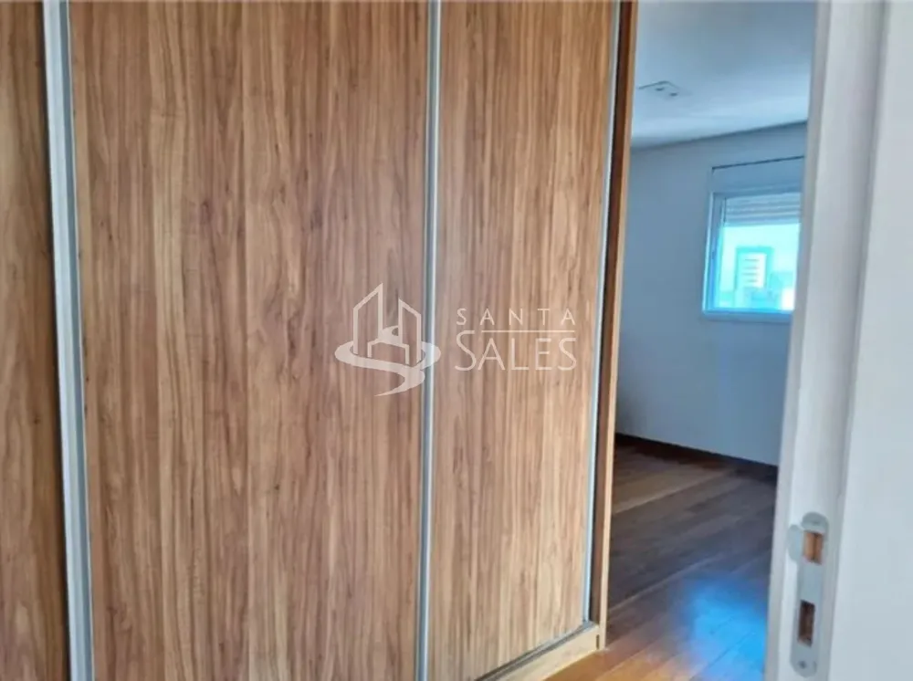 Apartamento, 1 quarto, 123 m² - Foto 4