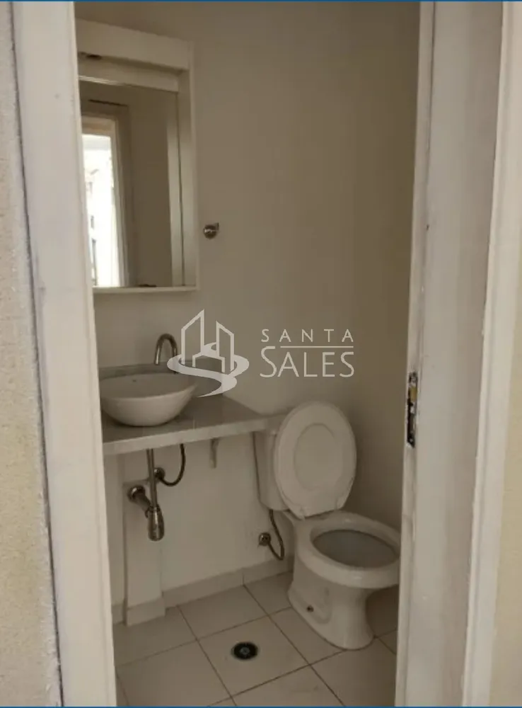 Apartamento, 1 quarto, 123 m² - Foto 11