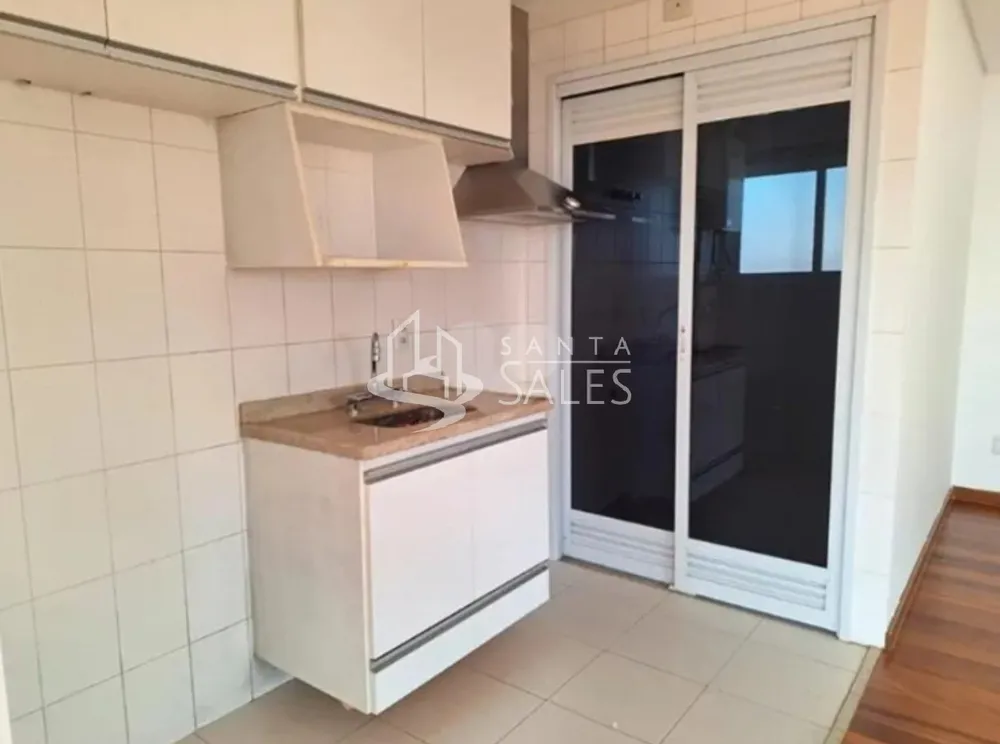 Apartamento, 1 quarto, 123 m² - Foto 9