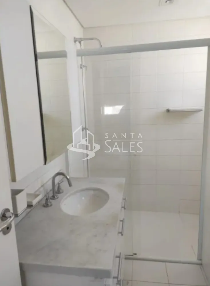 Apartamento, 1 quarto, 123 m² - Foto 8