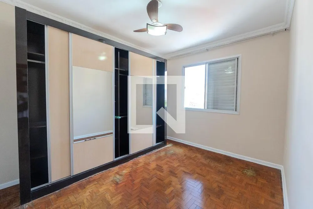 Apartamento, 2 quartos, 62 m² - Foto 4