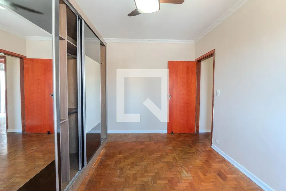 Apartamento, 2 quartos, 62 m² - Foto 7