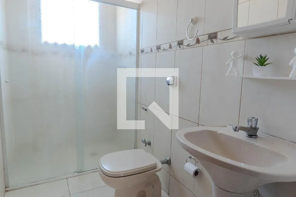 Apartamento, 2 quartos, 62 m² - Foto 7