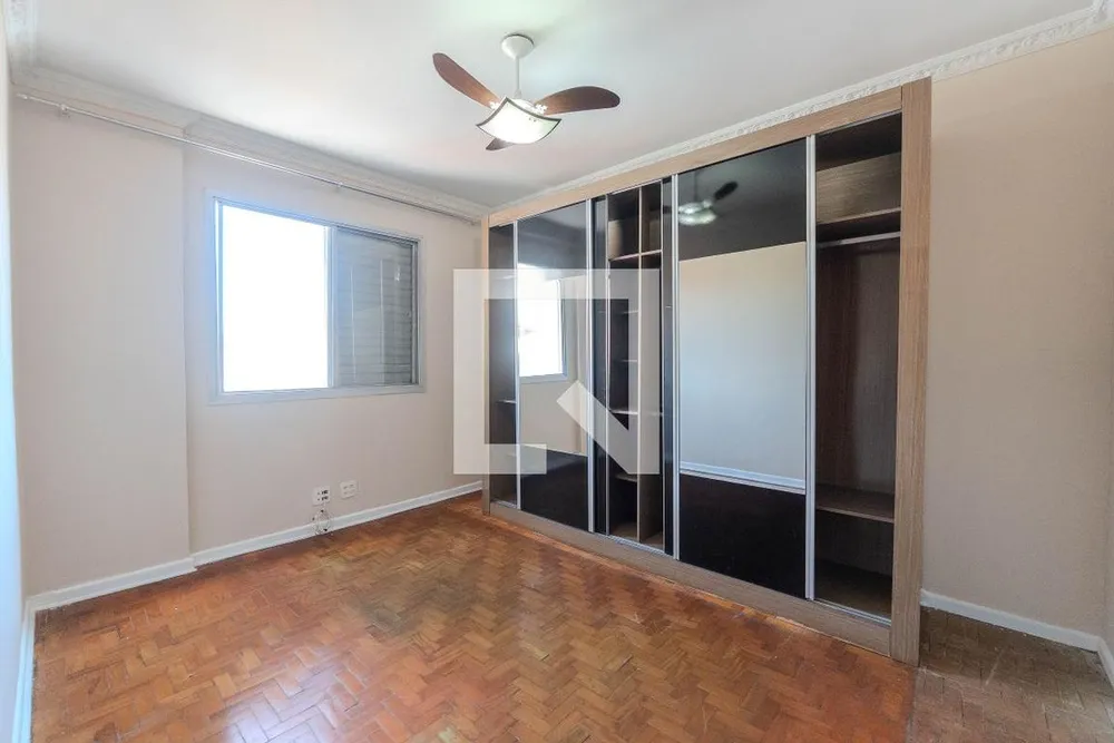 Apartamento, 2 quartos, 62 m² - Foto 2