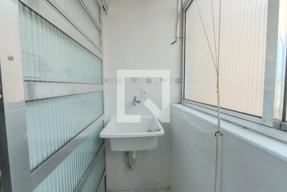 Apartamento, 2 quartos, 62 m² - Foto 11