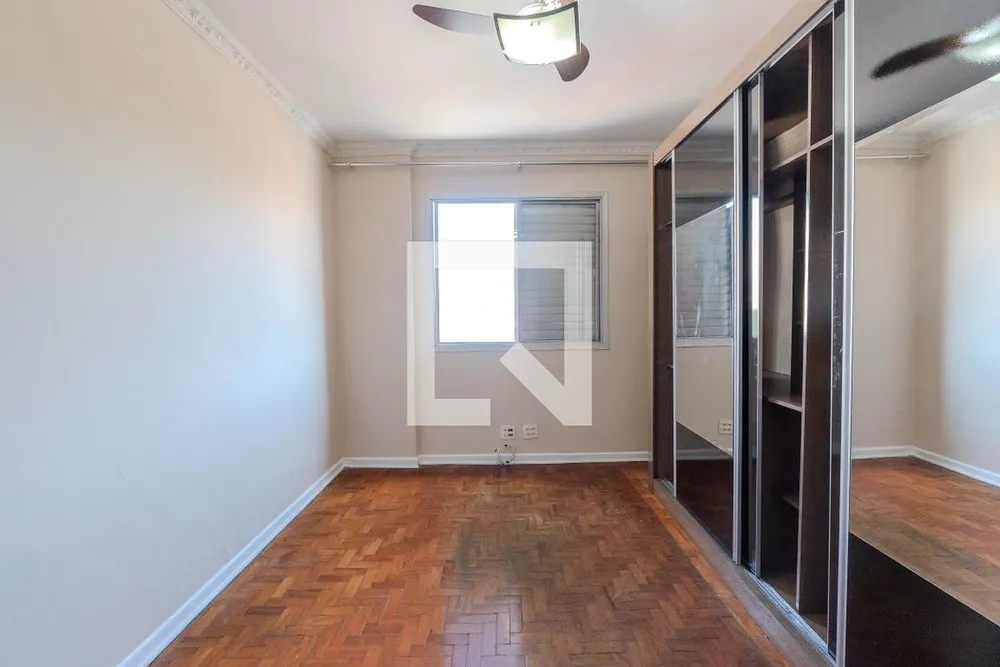 Apartamento, 2 quartos, 62 m² - Foto 9