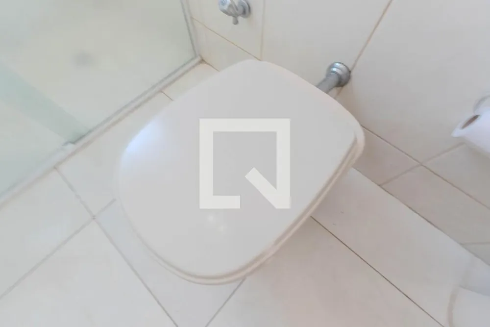 Apartamento, 2 quartos, 62 m² - Foto 8