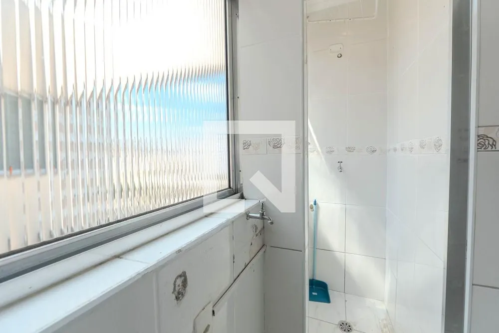 Apartamento, 2 quartos, 62 m² - Foto 5