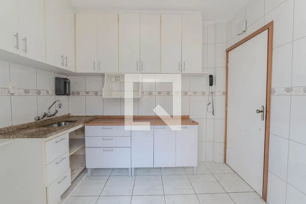 Apartamento, 2 quartos, 62 m² - Foto 13