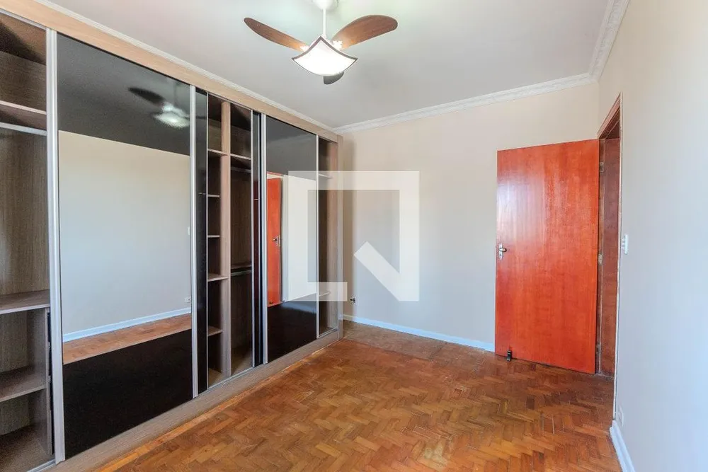 Apartamento, 2 quartos, 62 m² - Foto 6
