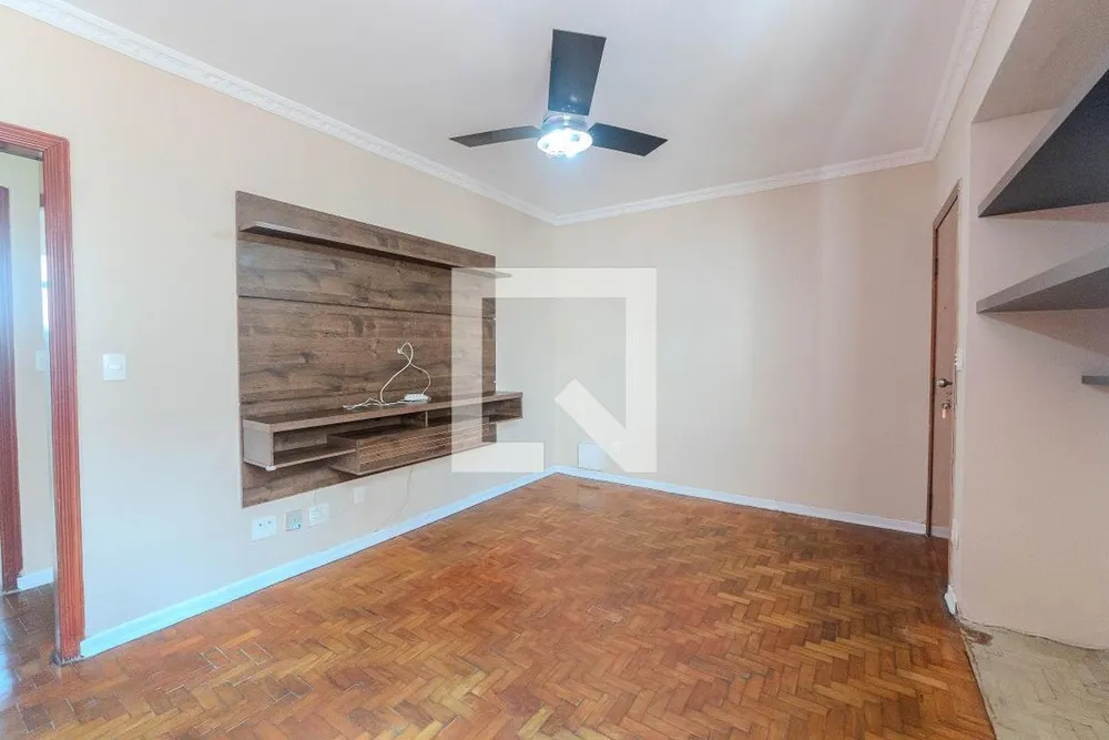 Apartamento, 2 quartos, 62 m² - Foto 12