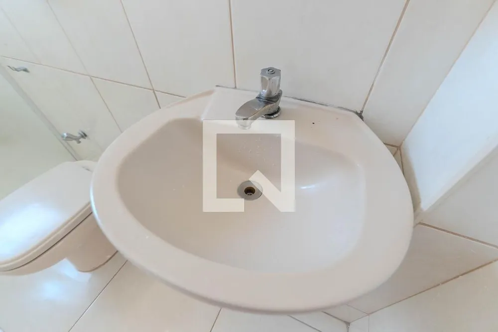 Apartamento, 2 quartos, 62 m² - Foto 10