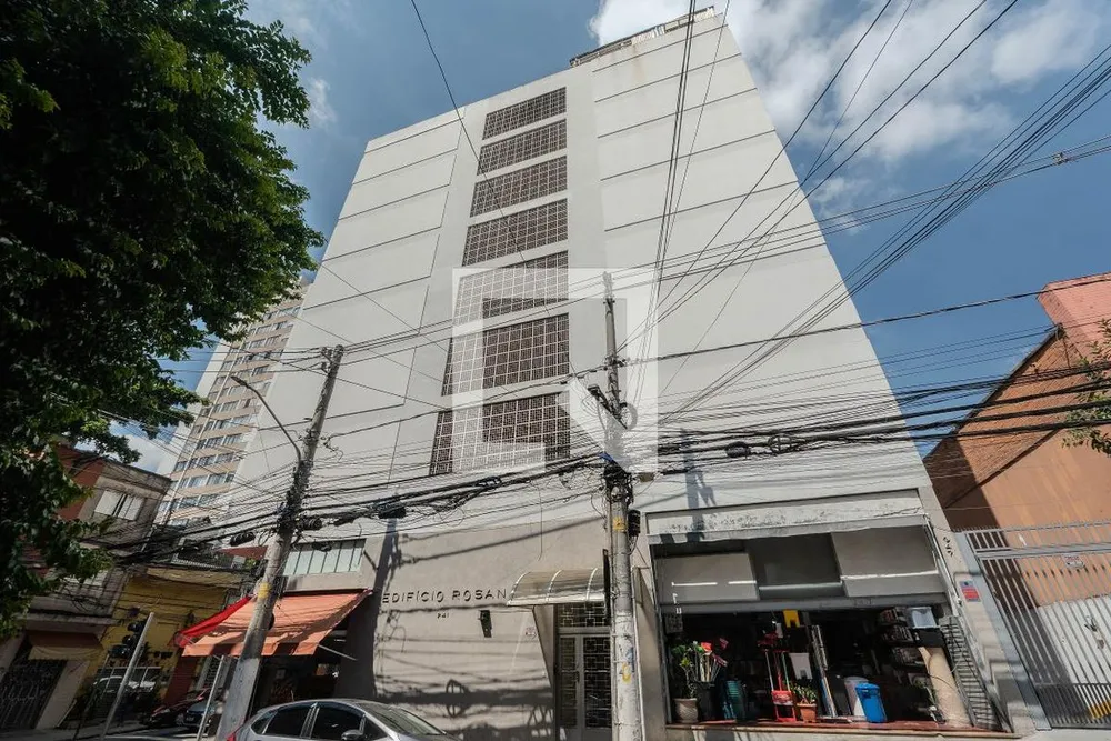 Apartamento, 2 quartos, 62 m² - Foto 16
