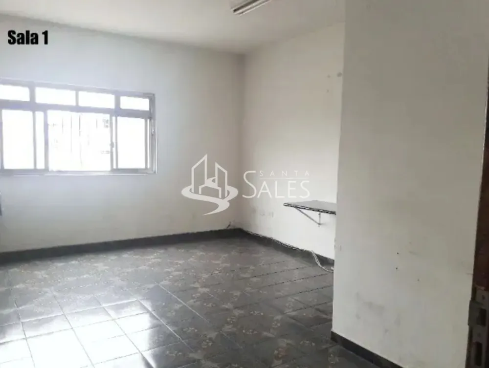 Depósito-Galpão, 115 m² - Foto 8