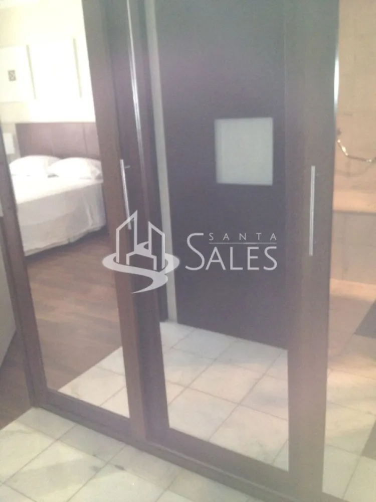 Apartamento, 1 quarto, 95 m² - Foto 4
