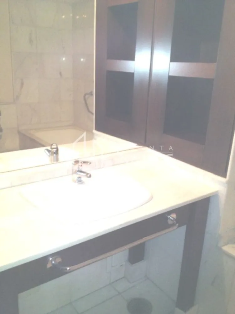 Apartamento, 1 quarto, 95 m² - Foto 8