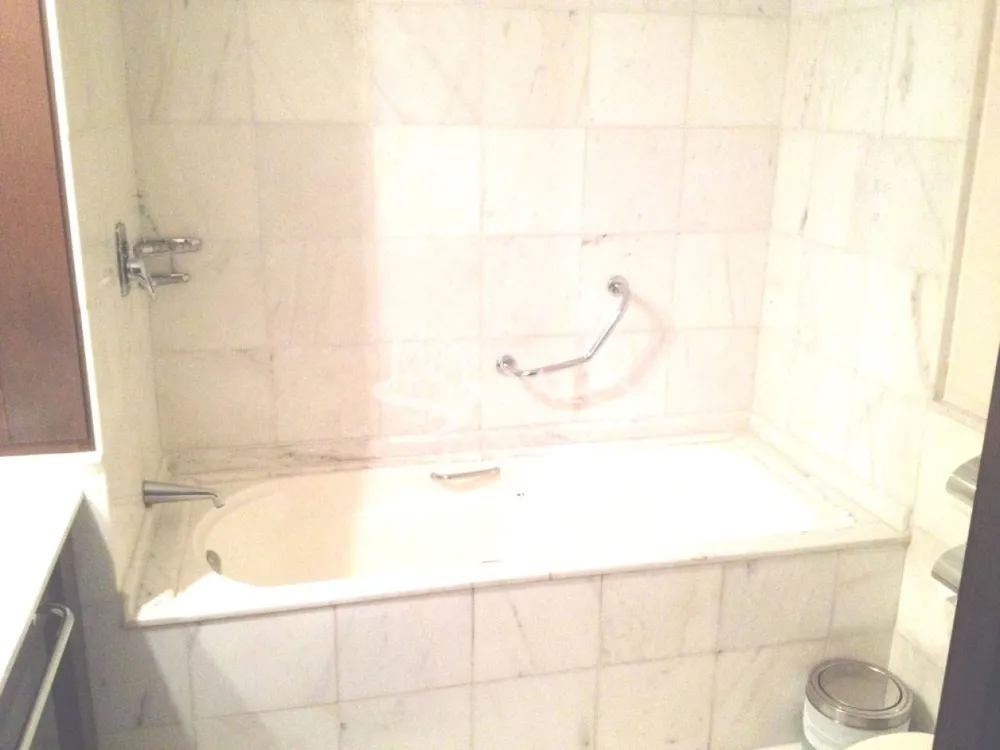 Apartamento, 1 quarto, 95 m² - Foto 5