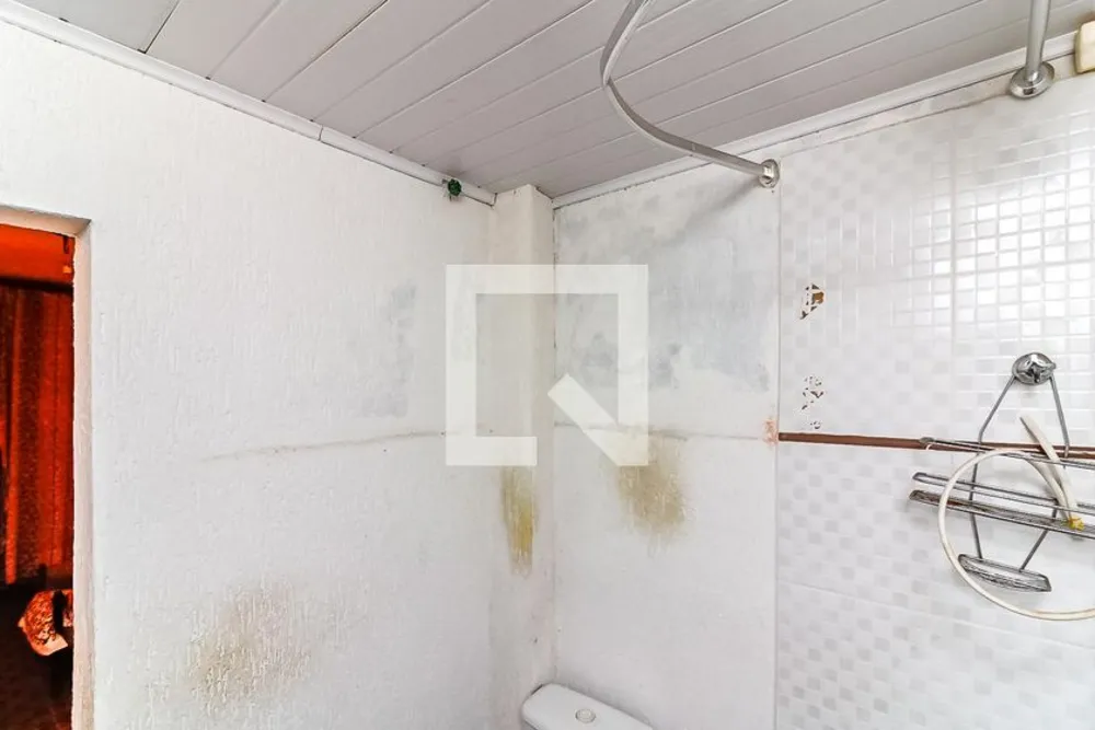 Casa, 4 quartos, 267 m² - Foto 7