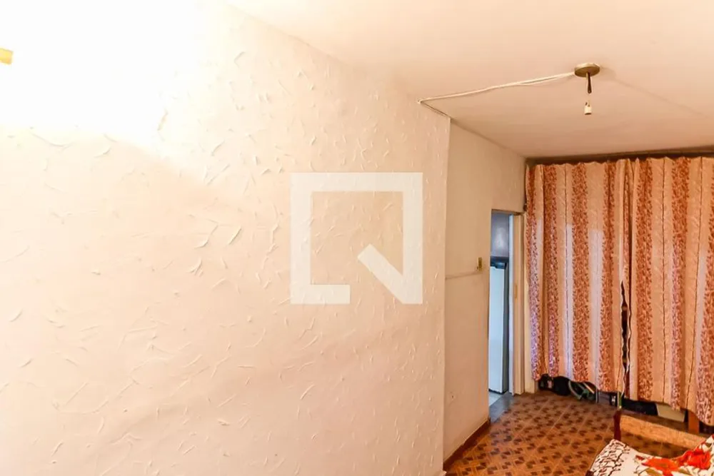 Casa, 4 quartos, 267 m² - Foto 3