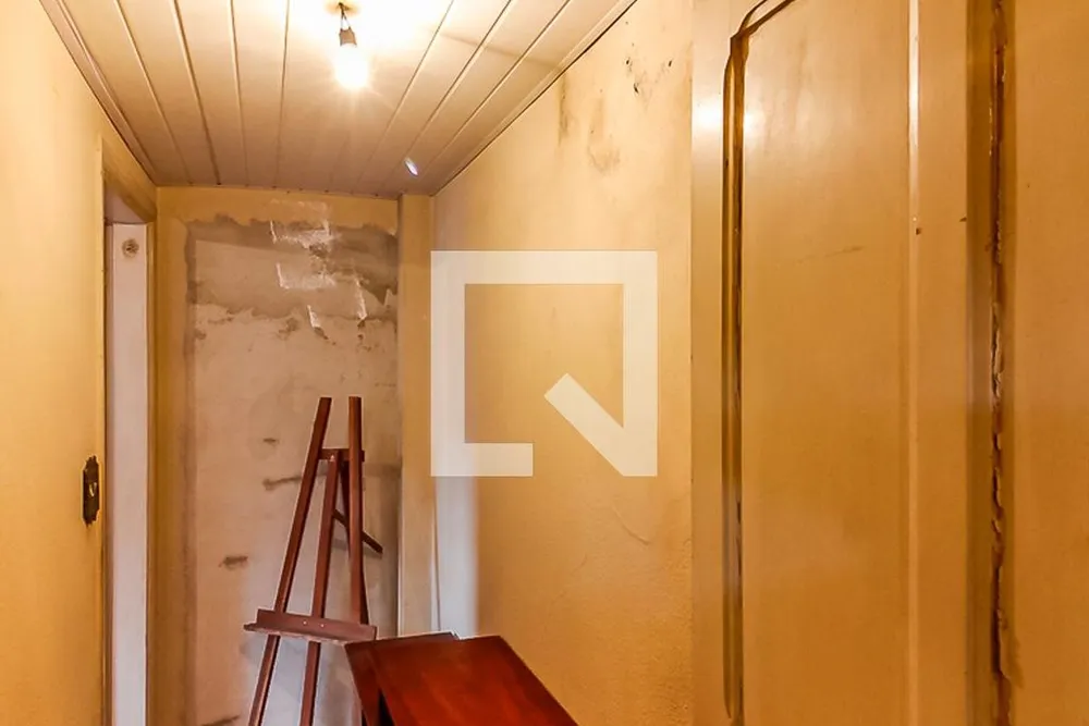 Casa, 4 quartos, 267 m² - Foto 11