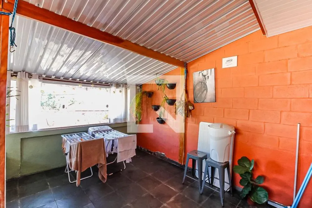 Casa, 4 quartos, 267 m² - Foto 12