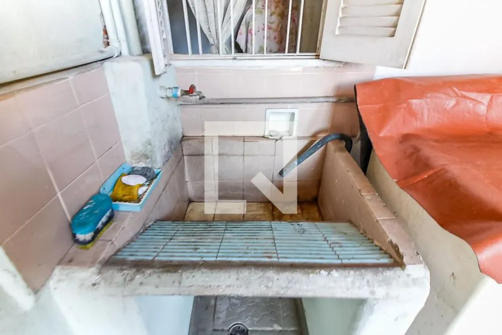 Casa, 4 quartos, 267 m² - Foto 10