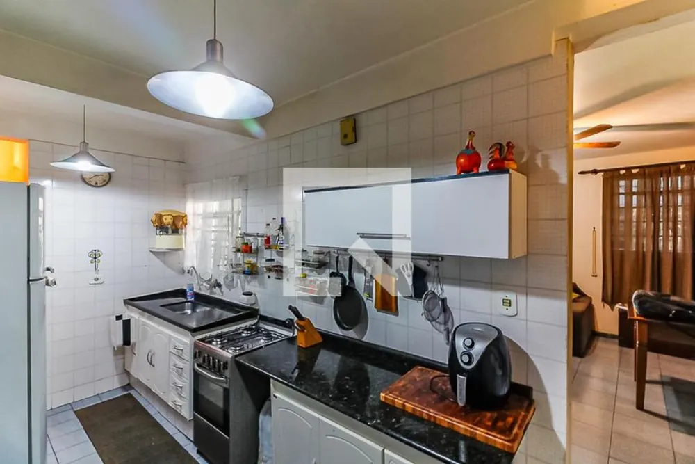 Casa, 4 quartos, 267 m² - Foto 8