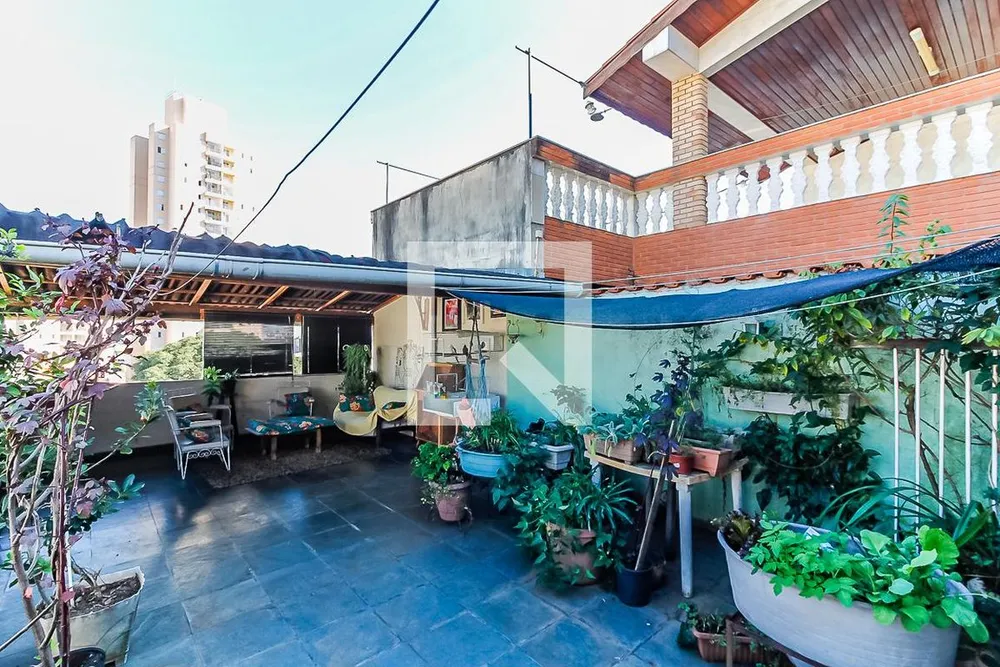 Casa, 4 quartos, 267 m² - Foto 4