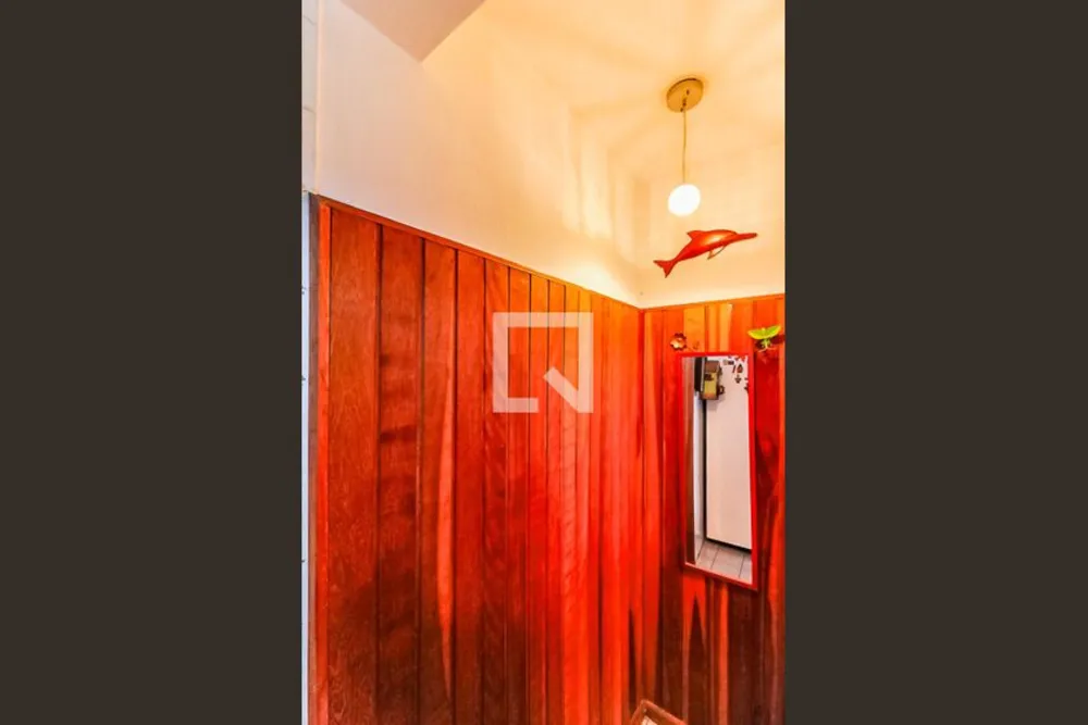 Casa, 4 quartos, 267 m² - Foto 6