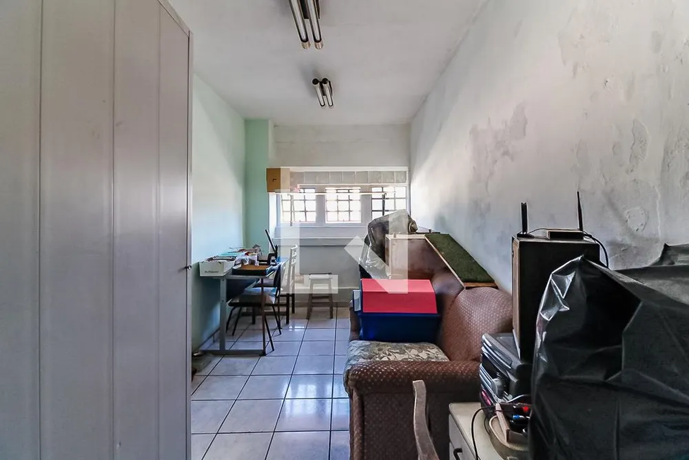 Casa, 4 quartos, 267 m² - Foto 9