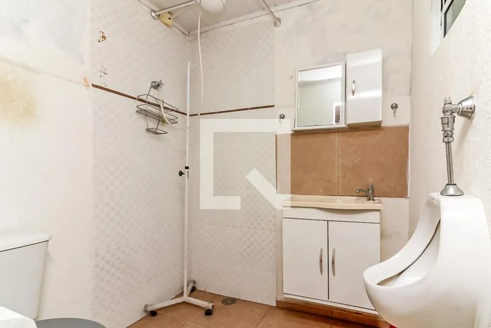 Casa, 4 quartos, 267 m² - Foto 2