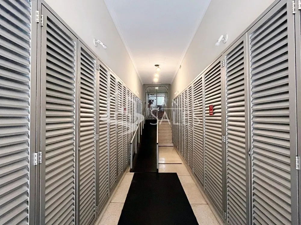 Apartamento, 1 quarto, 23 m² - Foto 8